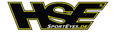 HSE-SportEyes-Logo-transparent-klein